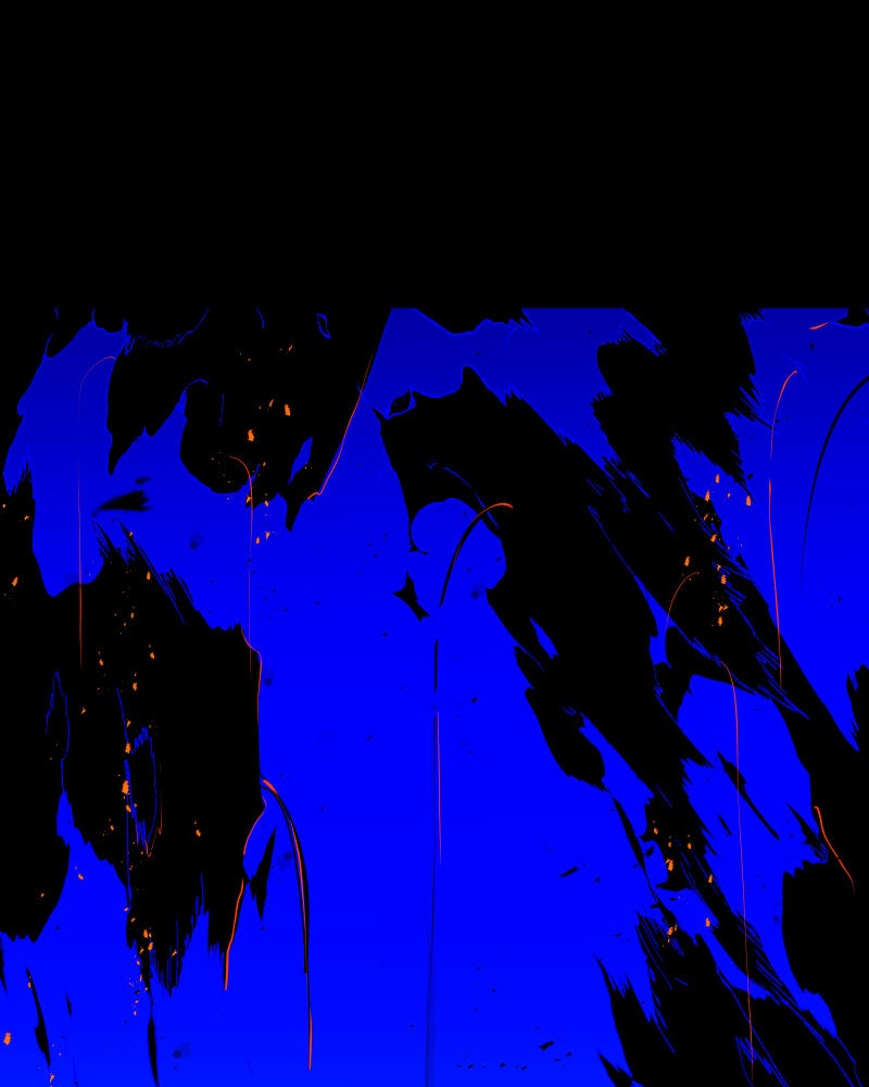 Read I'm the Grim Reaper Manga Online