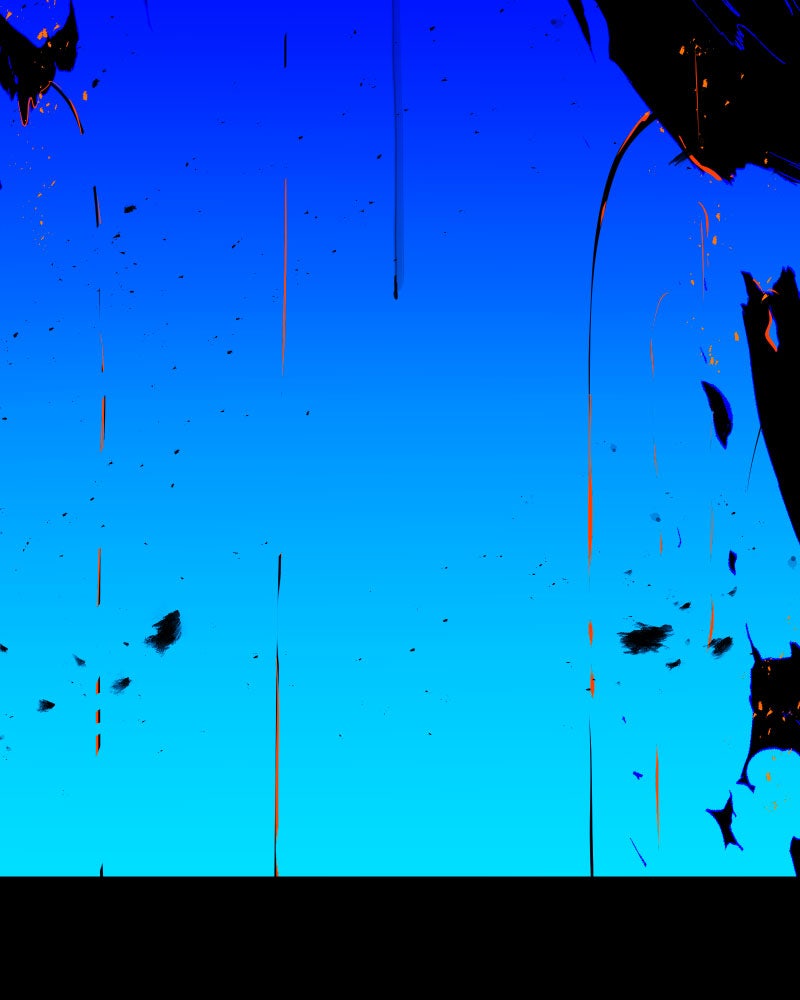 Read I'm the Grim Reaper Manga Online