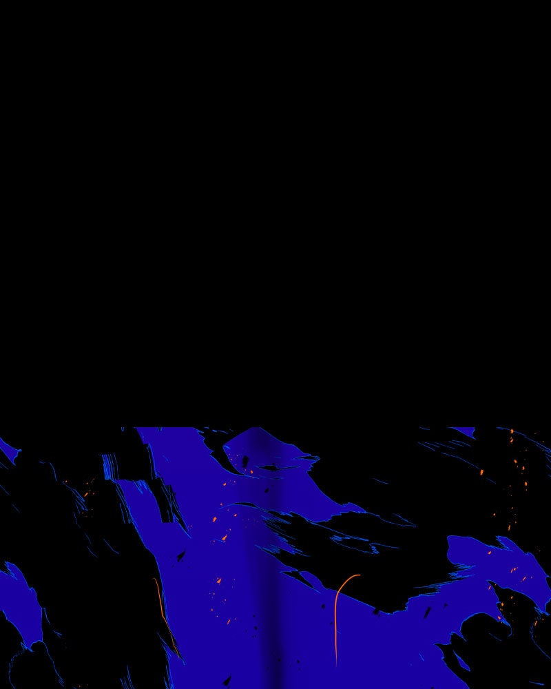 Read I'm the Grim Reaper Manga Online