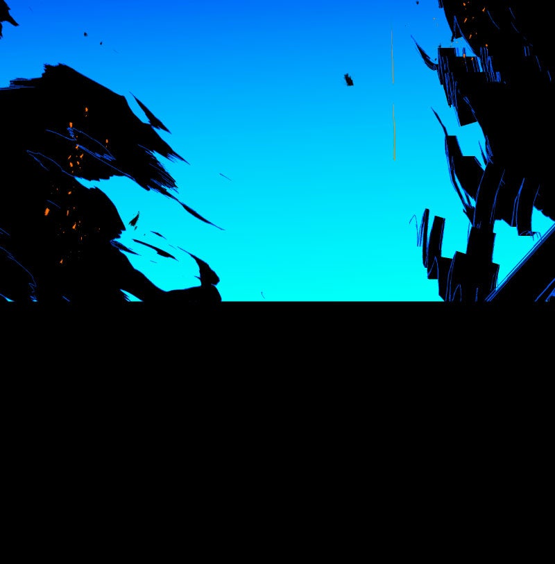 Read I'm the Grim Reaper Manga Online