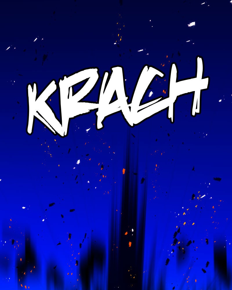 Read I'm the Grim Reaper Manga Online