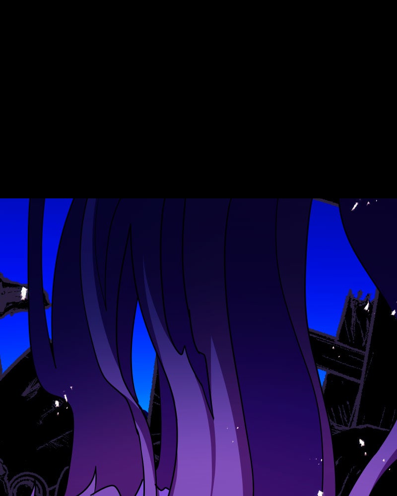 Read I'm the Grim Reaper Manga Online