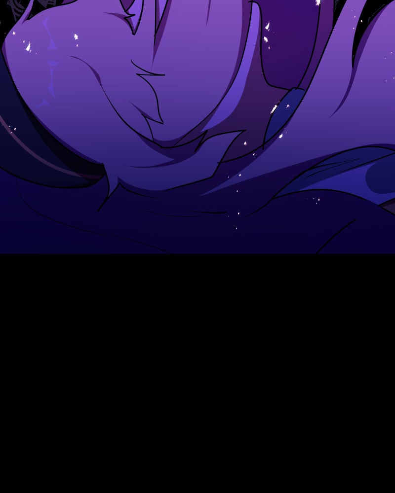 Read I'm the Grim Reaper Manga Online