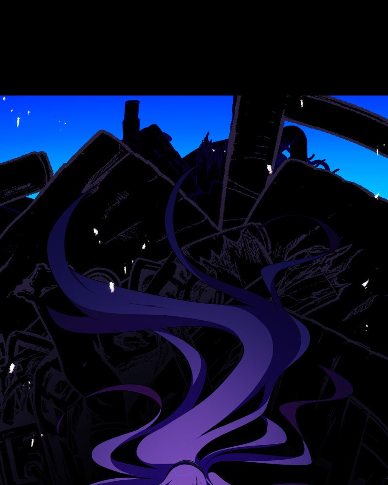 Read I'm the Grim Reaper Manga Online