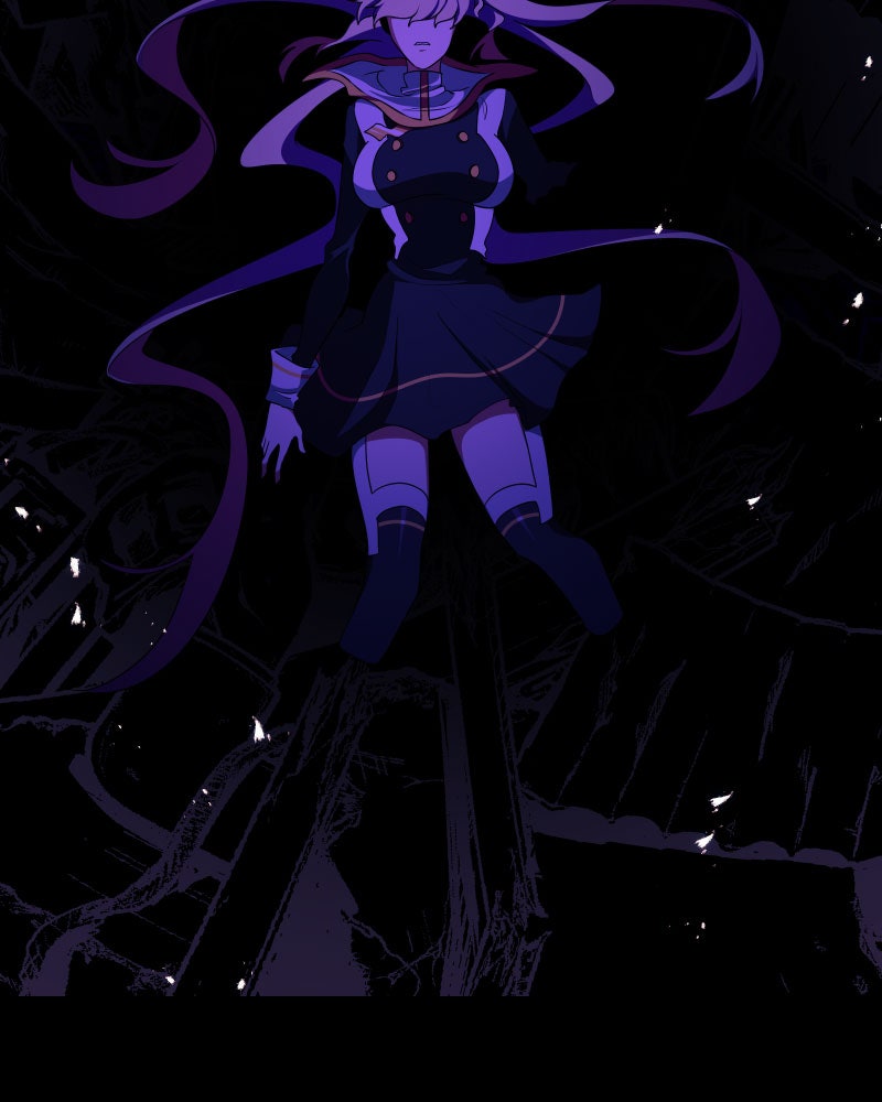 Read I'm the Grim Reaper Manga Online