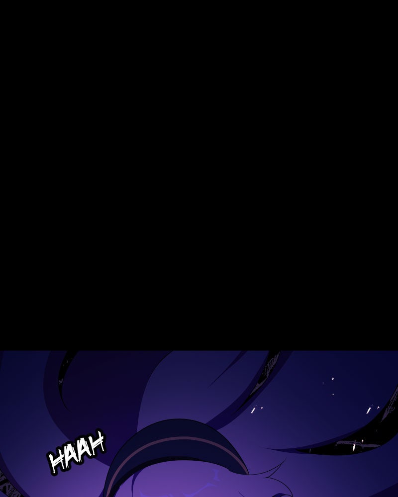 Read I'm the Grim Reaper Manga Online