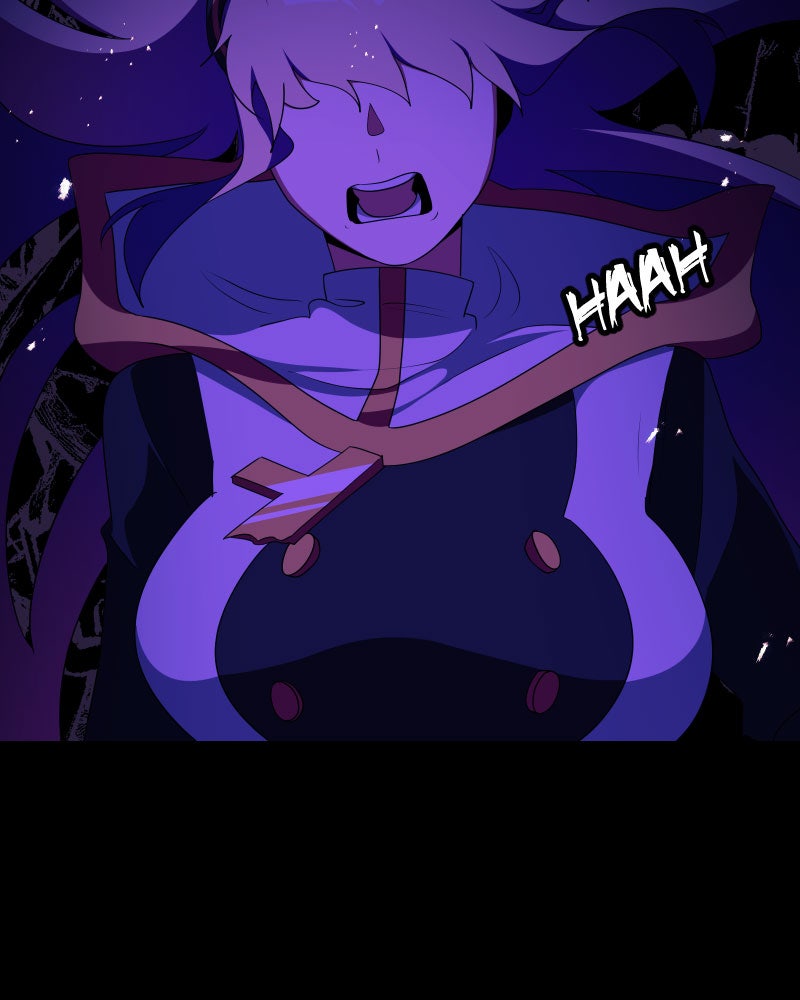 Read I'm the Grim Reaper Manga Online