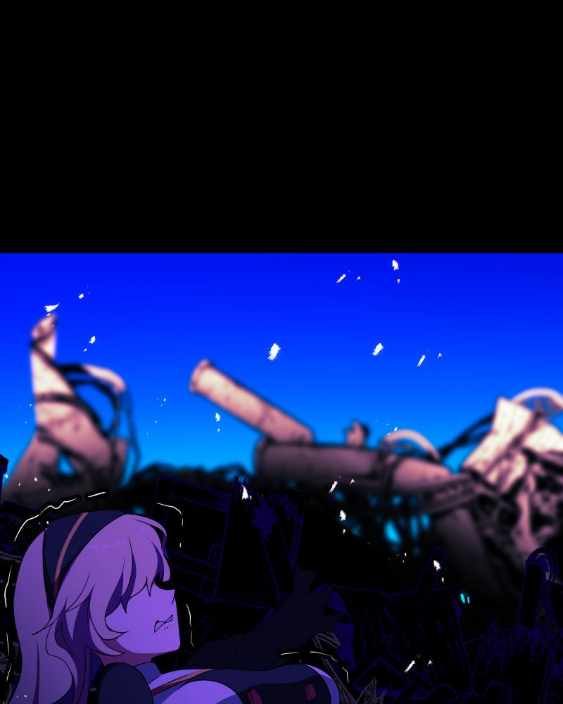 Read I'm the Grim Reaper Manga Online