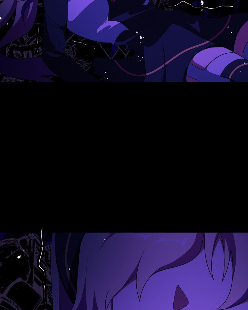 Read I'm the Grim Reaper Manga Online