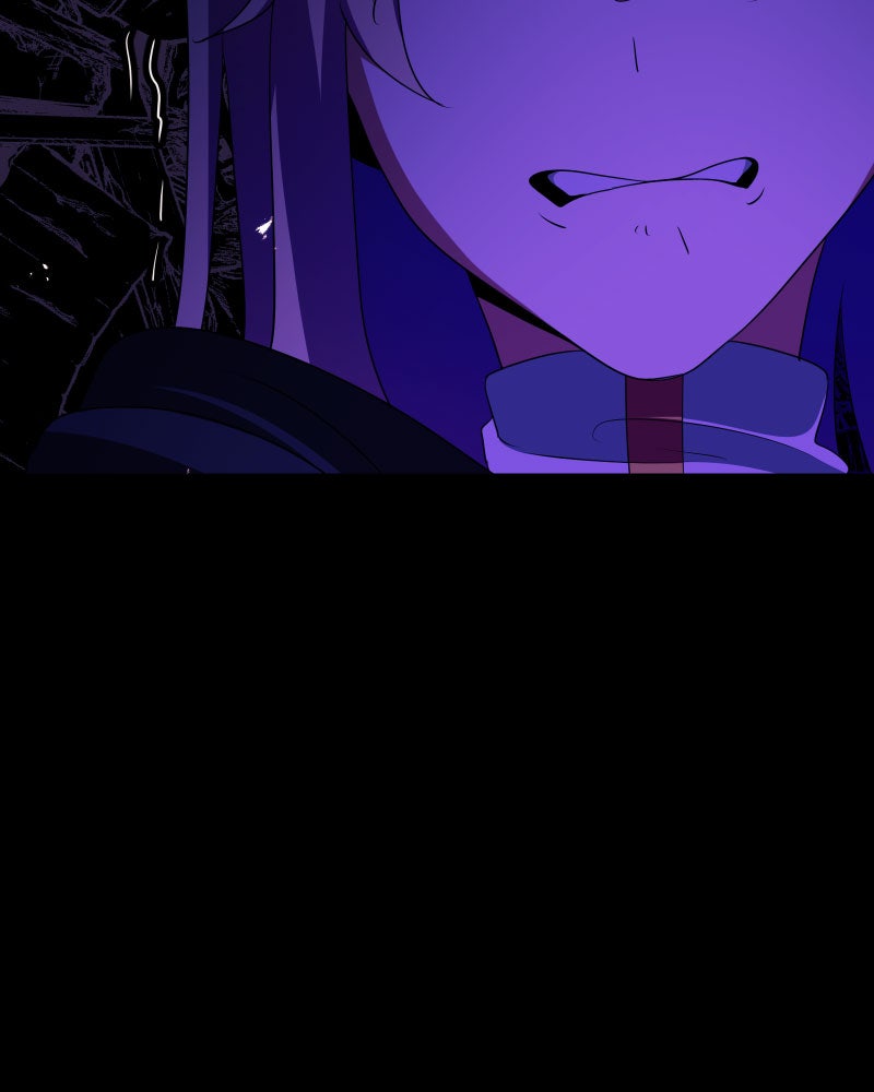 Read I'm the Grim Reaper Manga Online