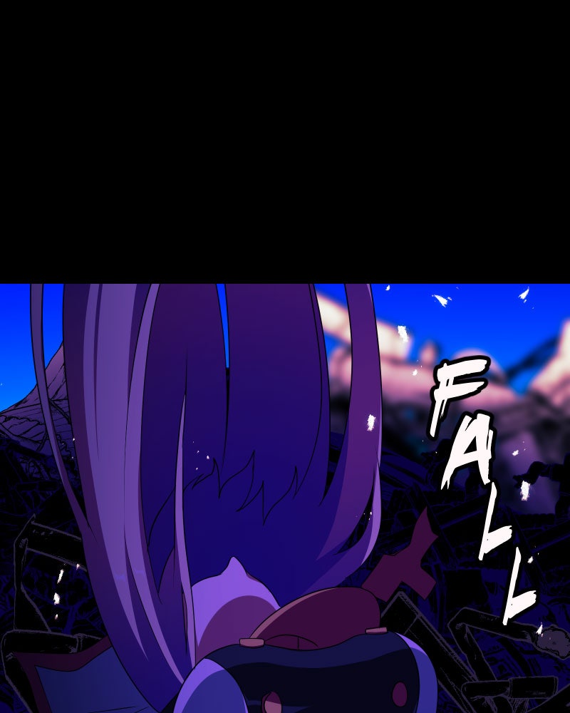 Read I'm the Grim Reaper Manga Online