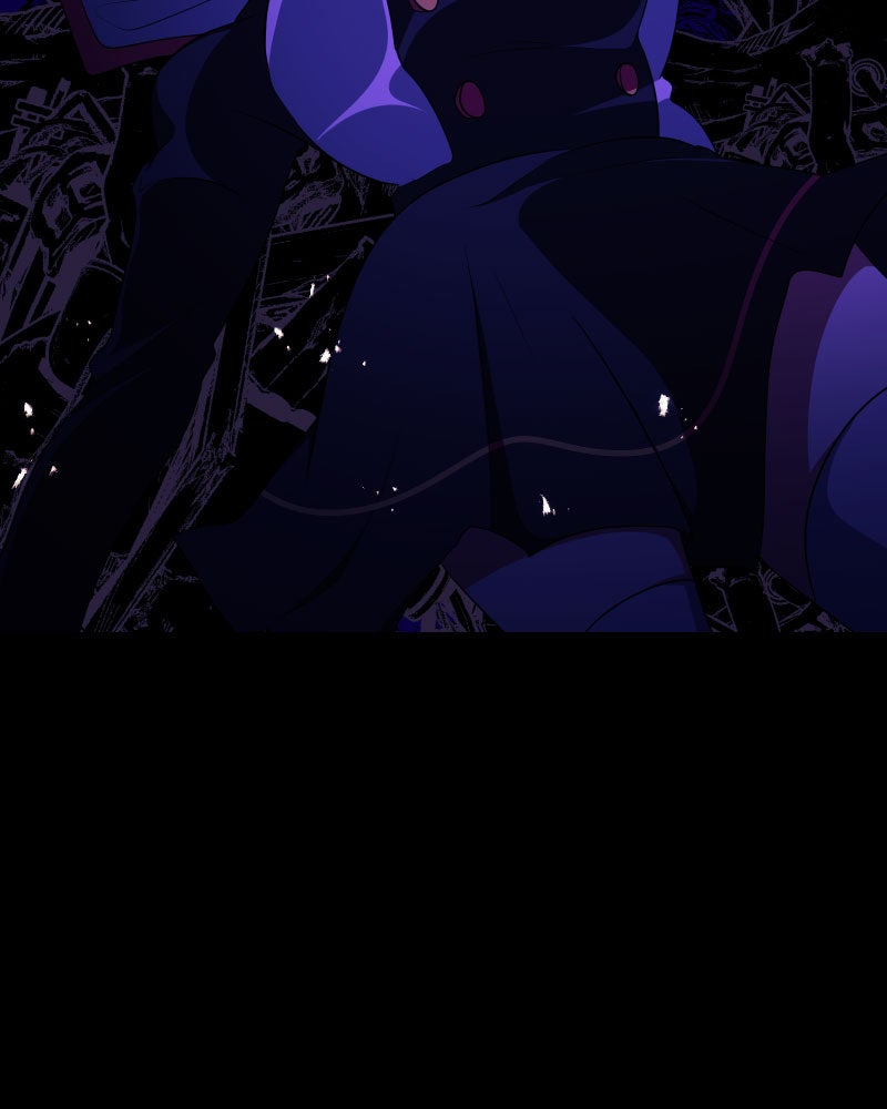 Read I'm the Grim Reaper Manga Online