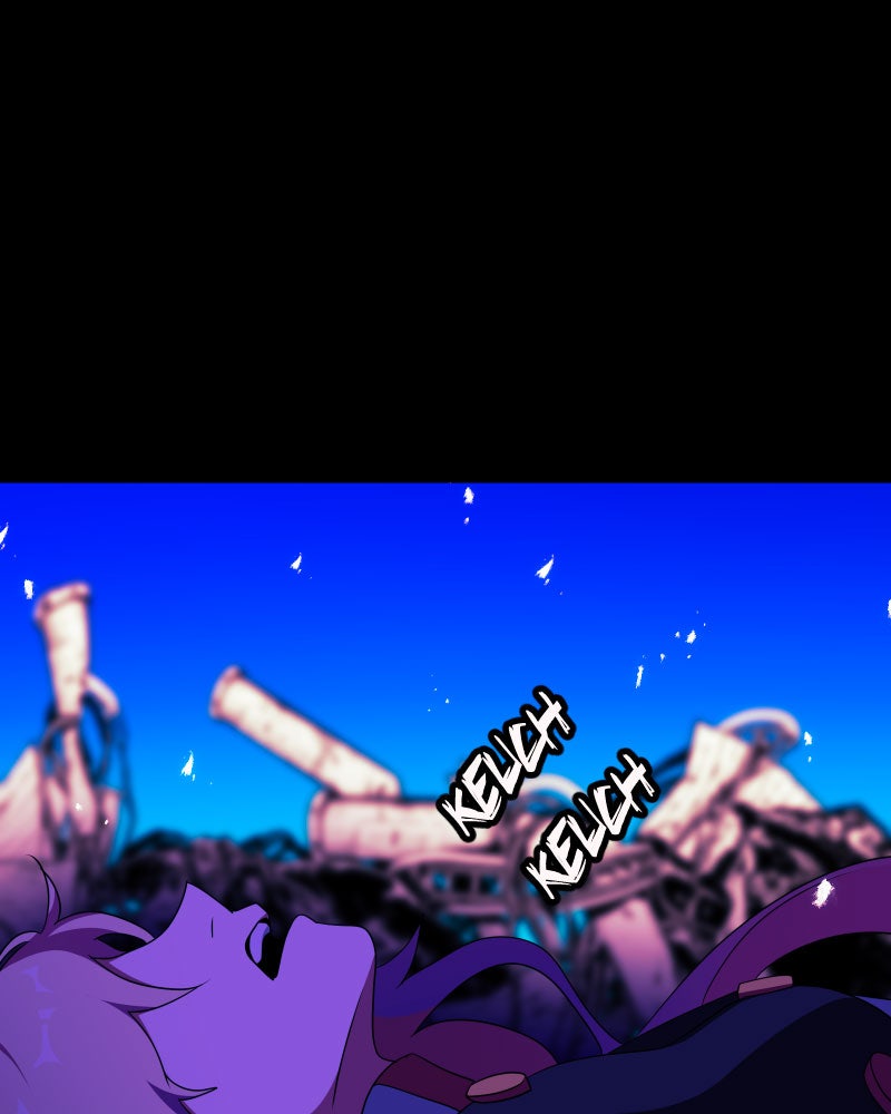 Read I'm the Grim Reaper Manga Online