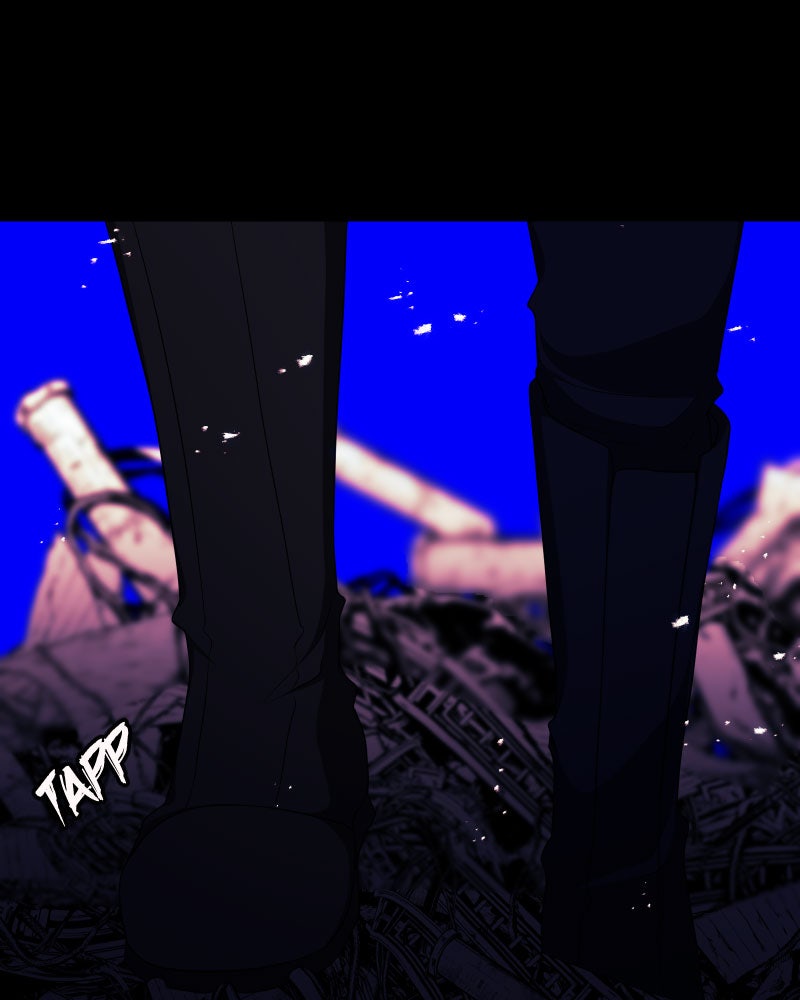 Read I'm the Grim Reaper Manga Online