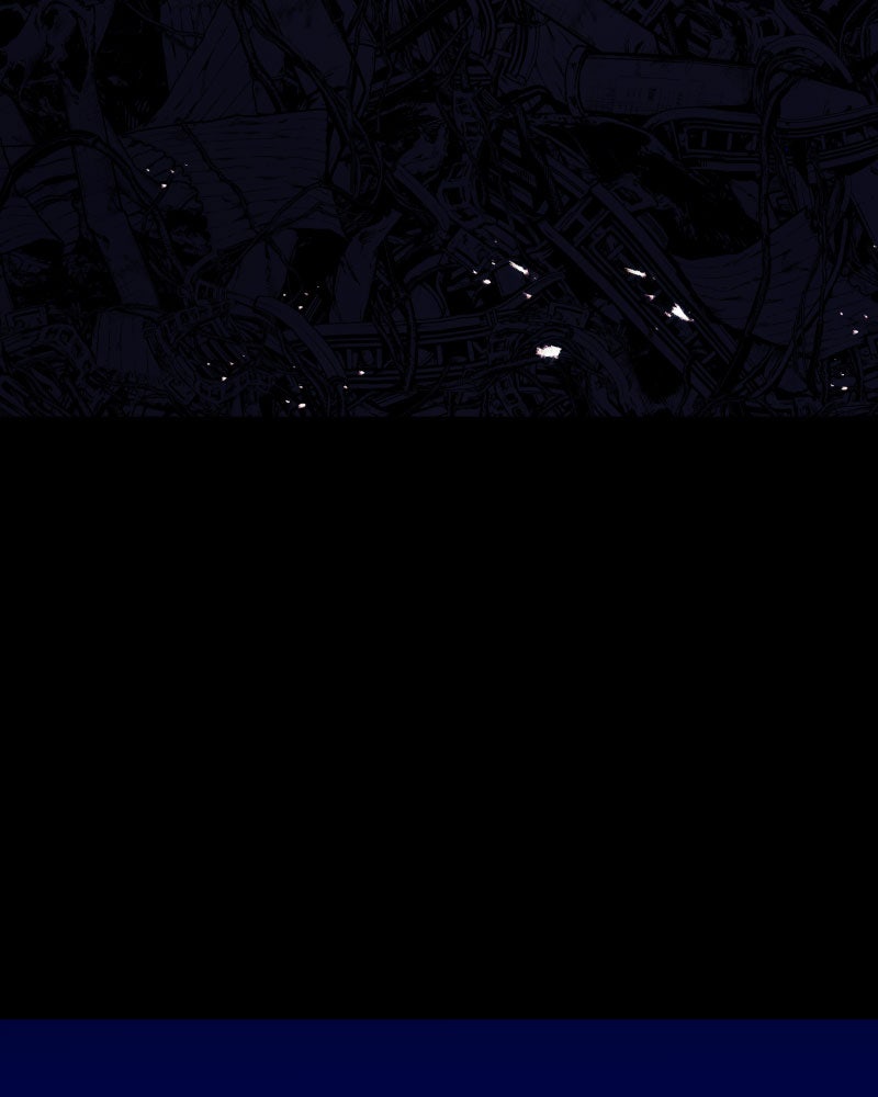 Read I'm the Grim Reaper Manga Online