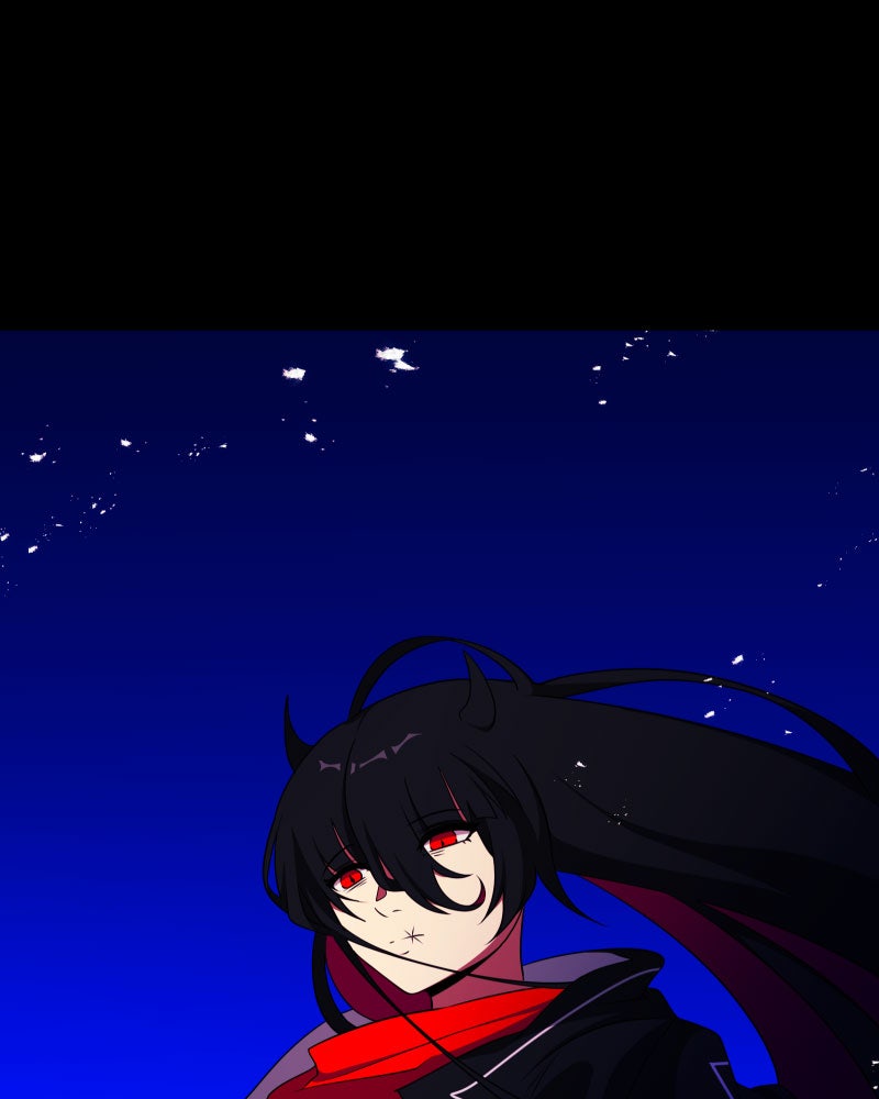 Read I'm the Grim Reaper Manga Online