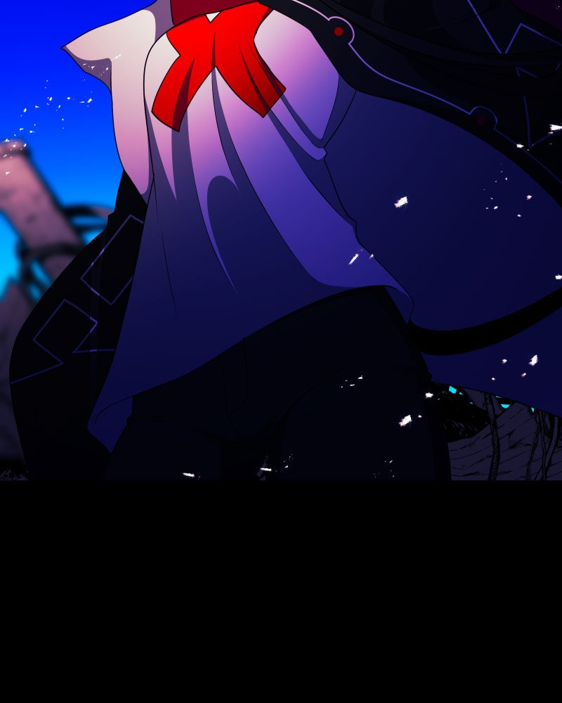 Read I'm the Grim Reaper Manga Online