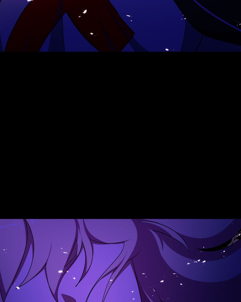 Read I'm the Grim Reaper Manga Online