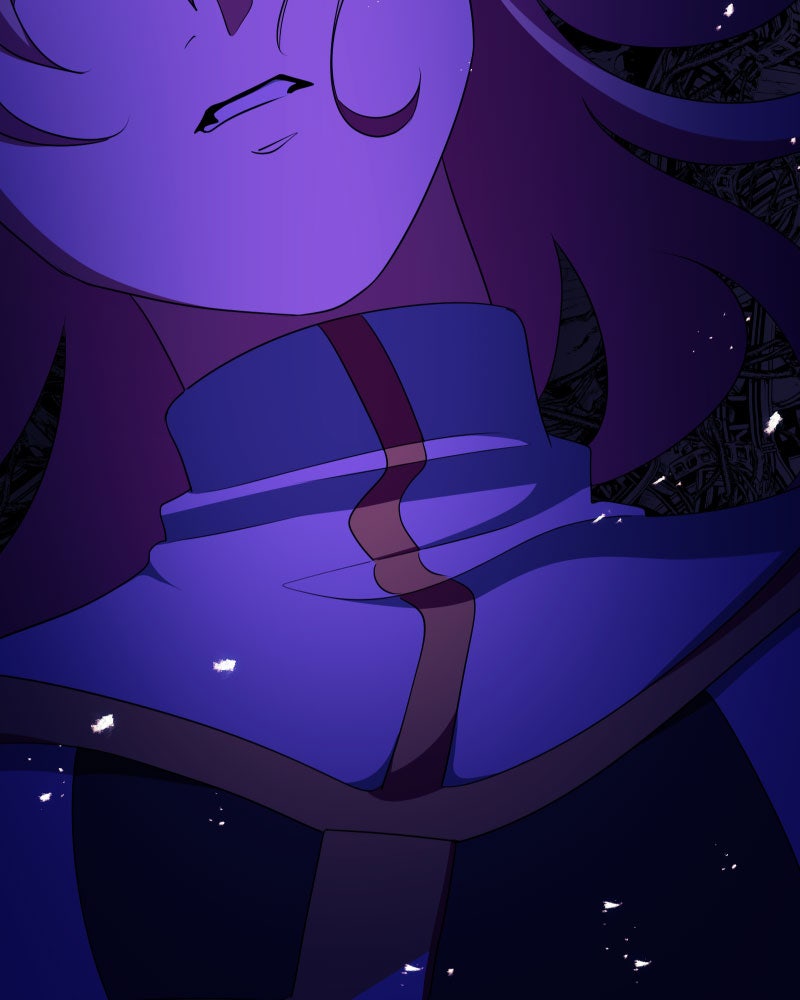 Read I'm the Grim Reaper Manga Online