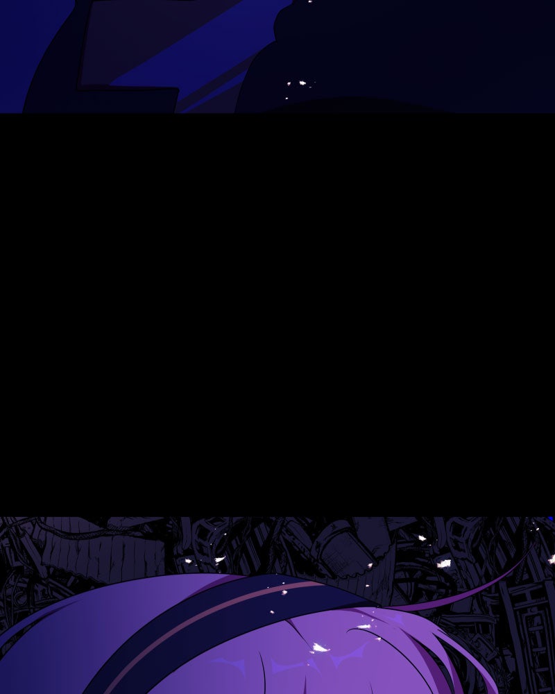 Read I'm the Grim Reaper Manga Online