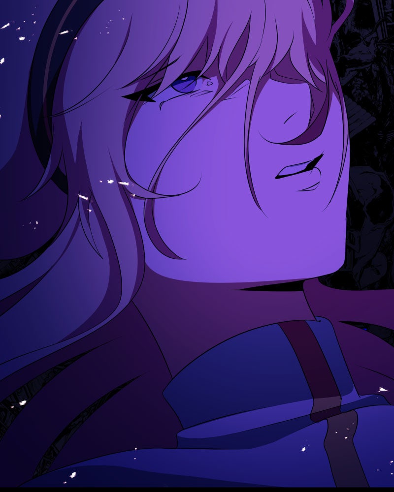 Read I'm the Grim Reaper Manga Online