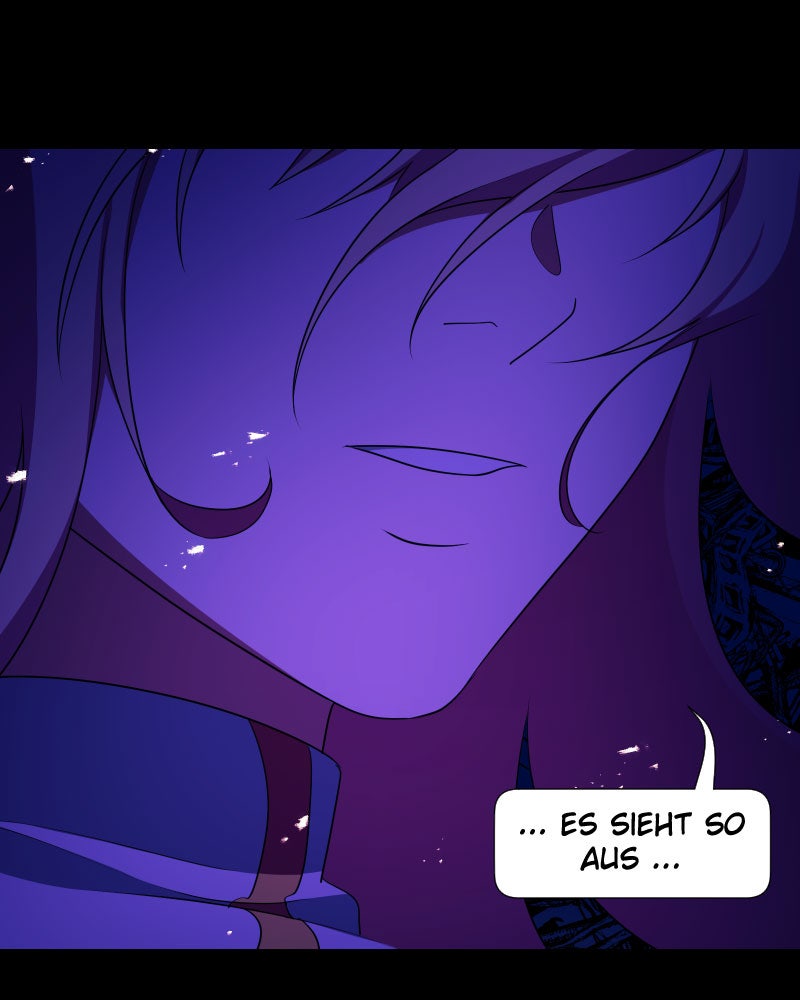 Read I'm the Grim Reaper Manga Online