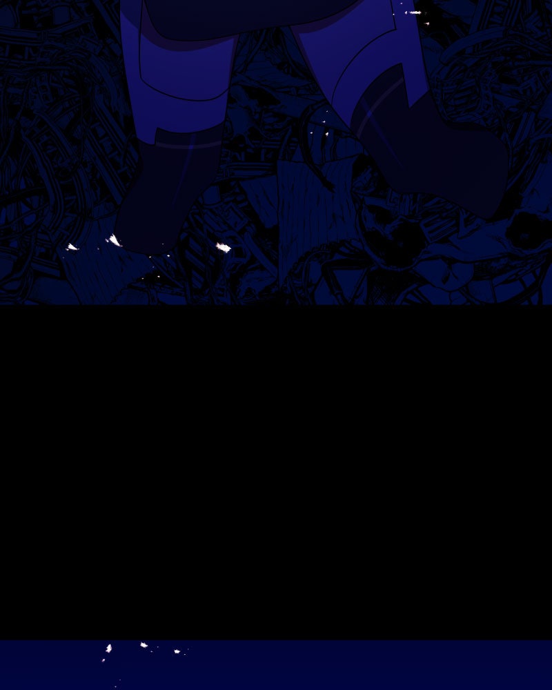 Read I'm the Grim Reaper Manga Online