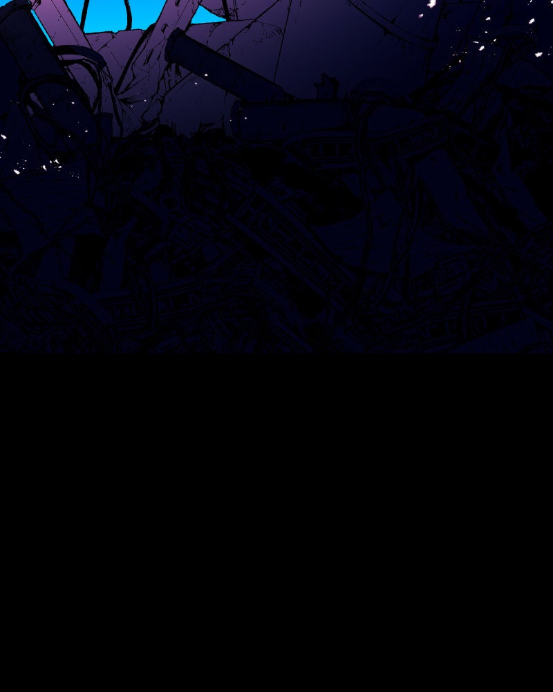 Read I'm the Grim Reaper Manga Online