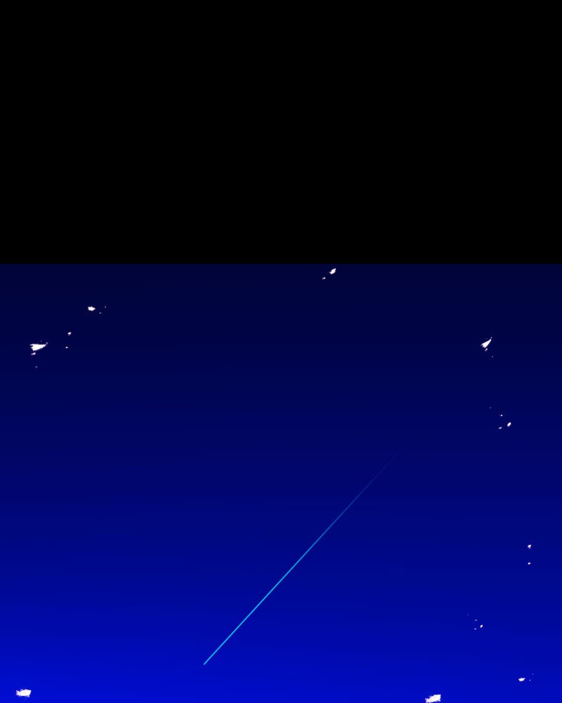 Read I'm the Grim Reaper Manga Online