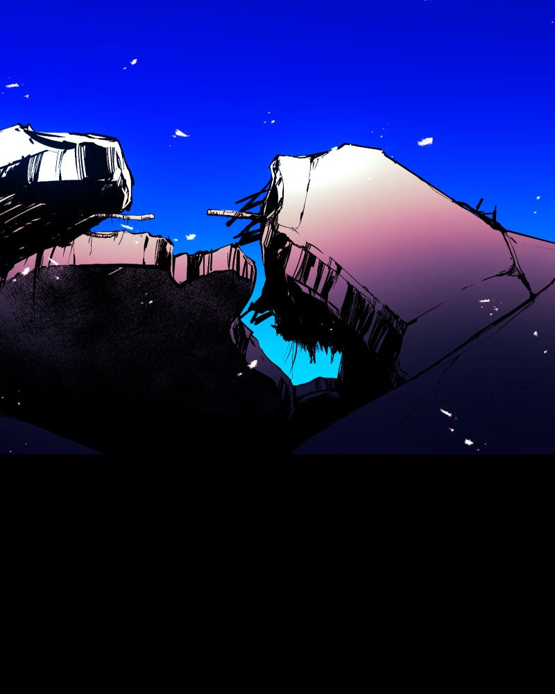 Read I'm the Grim Reaper Manga Online