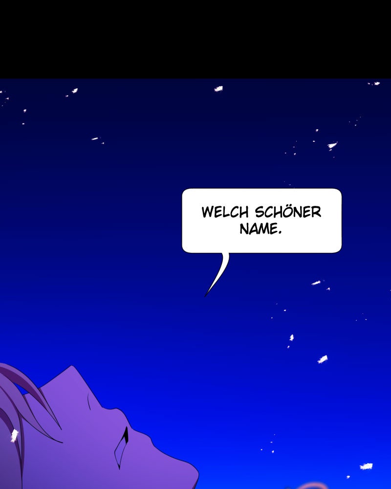 Read I'm the Grim Reaper Manga Online