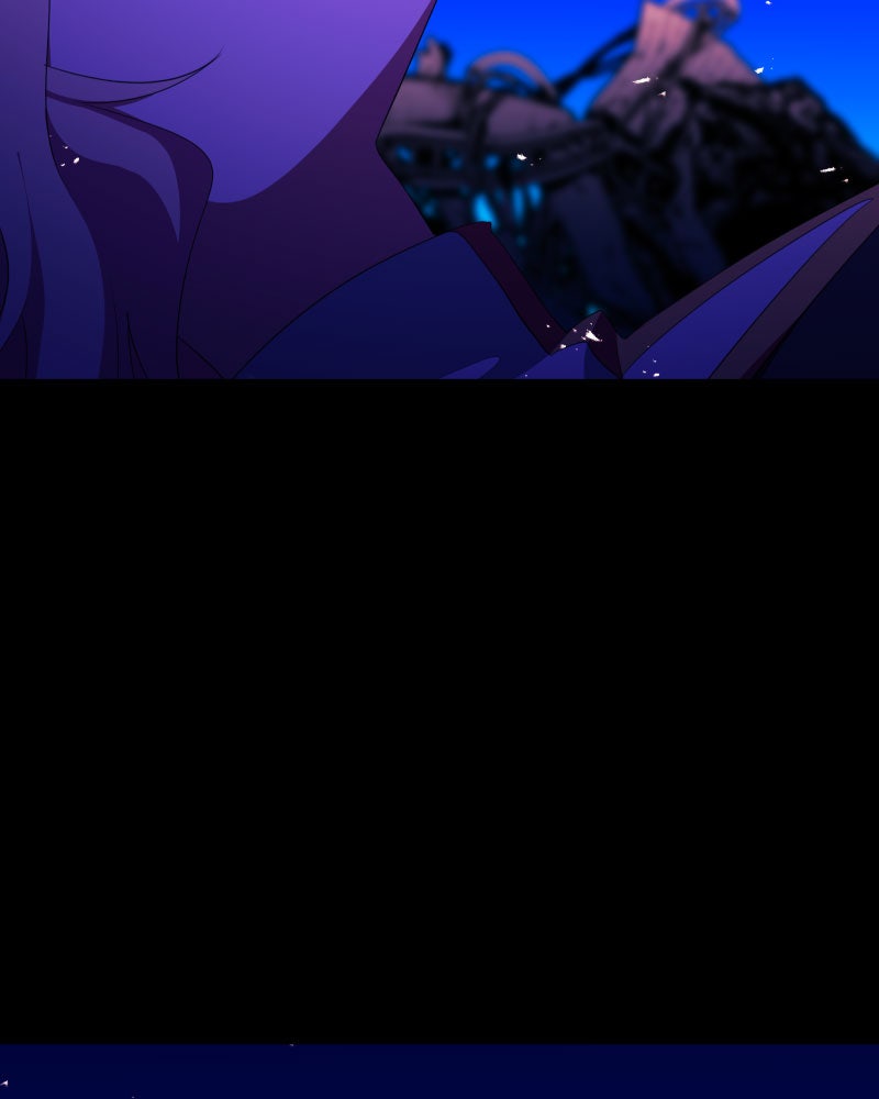 Read I'm the Grim Reaper Manga Online