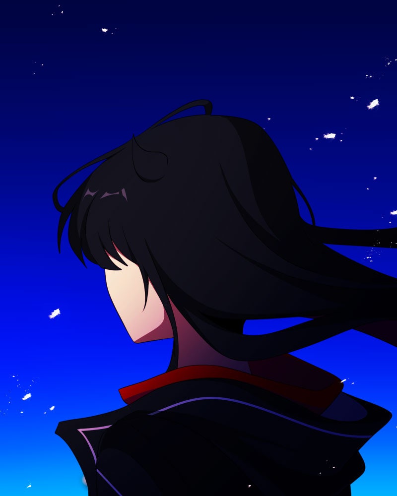 Read I'm the Grim Reaper Manga Online