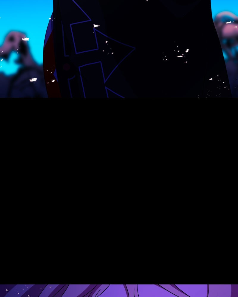 Read I'm the Grim Reaper Manga Online