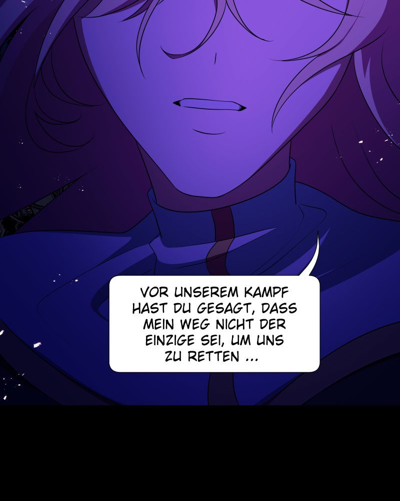 Read I'm the Grim Reaper Manga Online