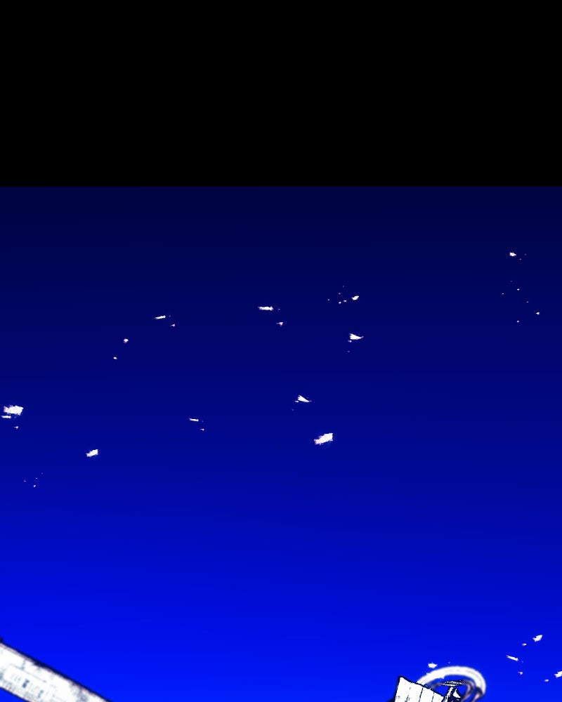 Read I'm the Grim Reaper Manga Online