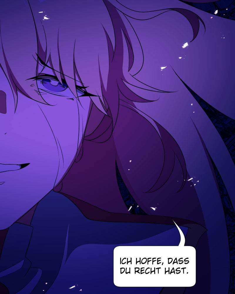 Read I'm the Grim Reaper Manga Online