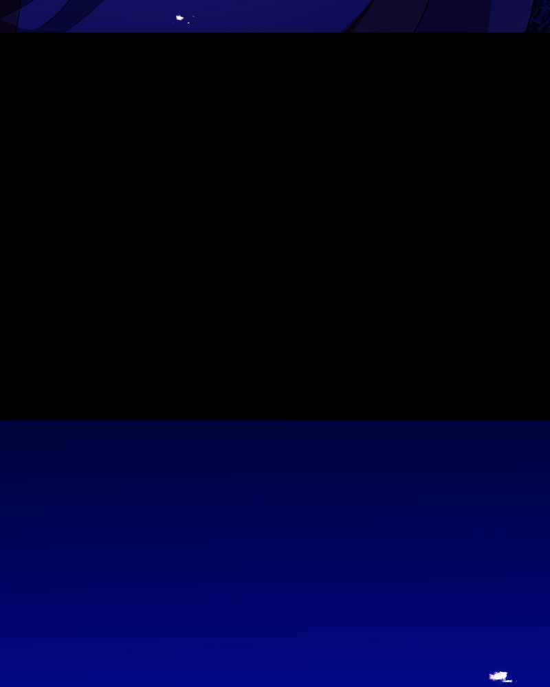 Read I'm the Grim Reaper Manga Online