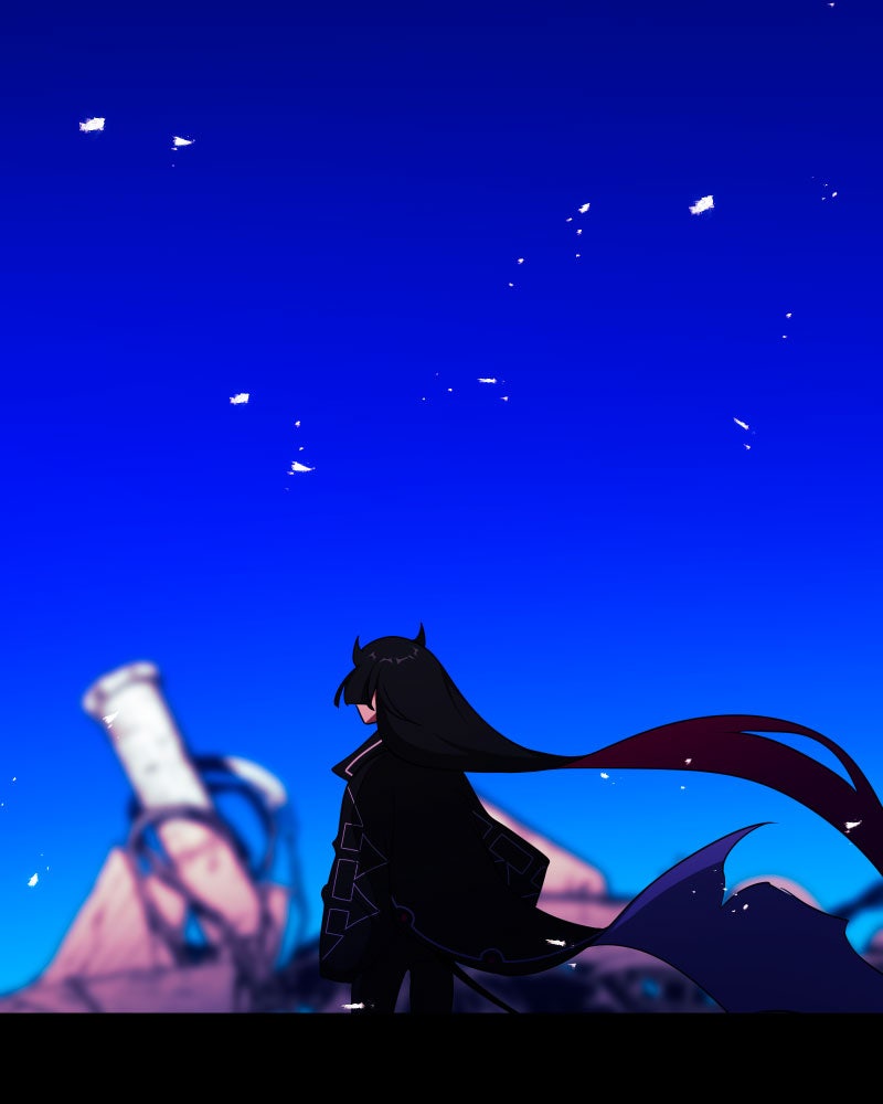 Read I'm the Grim Reaper Manga Online