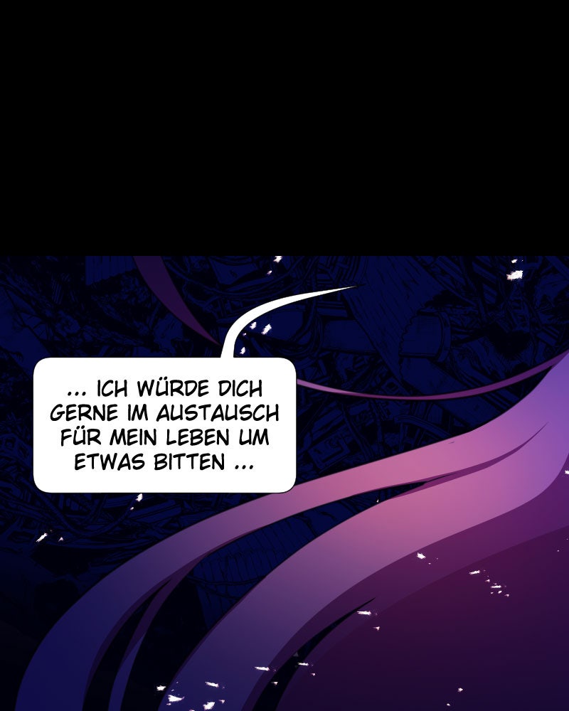 Read I'm the Grim Reaper Manga Online