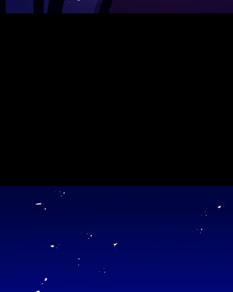 Read I'm the Grim Reaper Manga Online