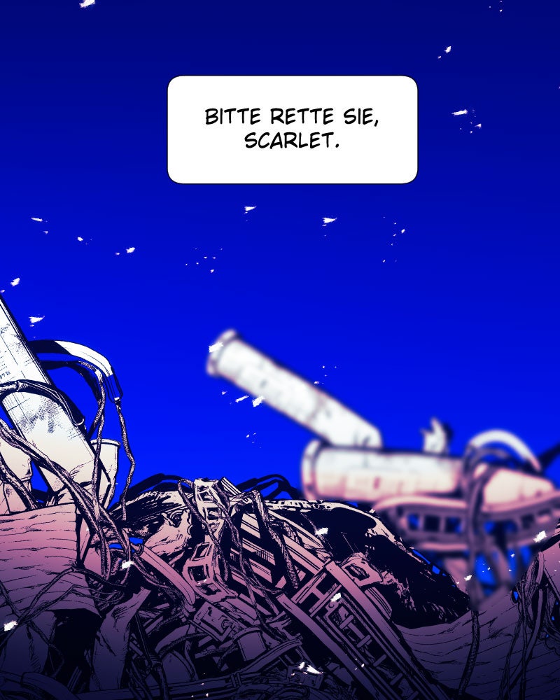 Read I'm the Grim Reaper Manga Online