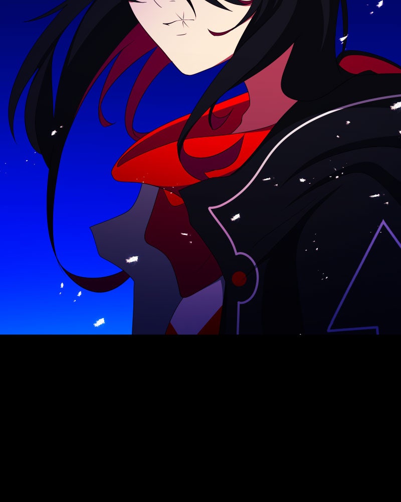 Read I'm the Grim Reaper Manga Online