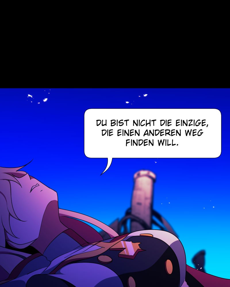 Read I'm the Grim Reaper Manga Online