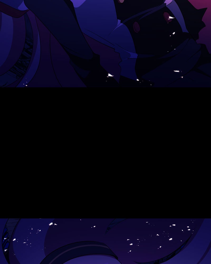 Read I'm the Grim Reaper Manga Online