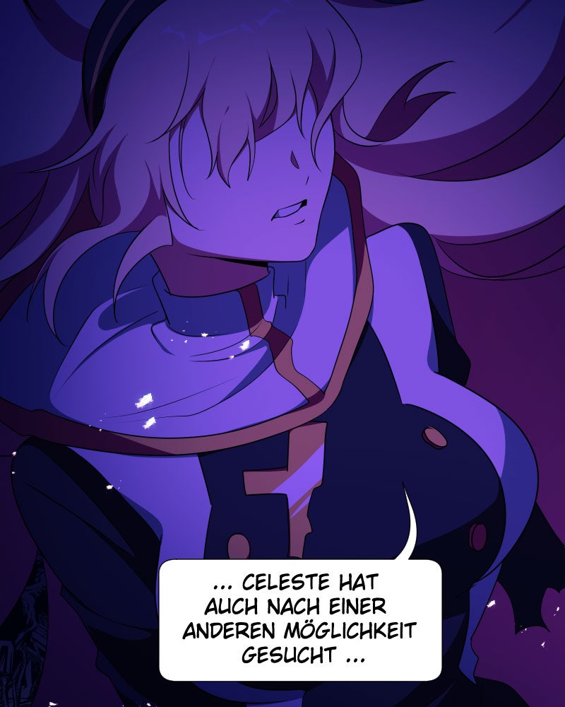 Read I'm the Grim Reaper Manga Online