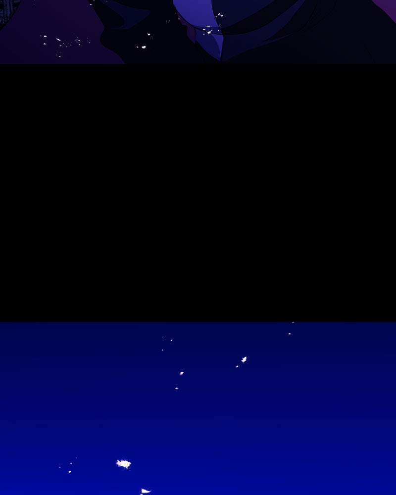 Read I'm the Grim Reaper Manga Online