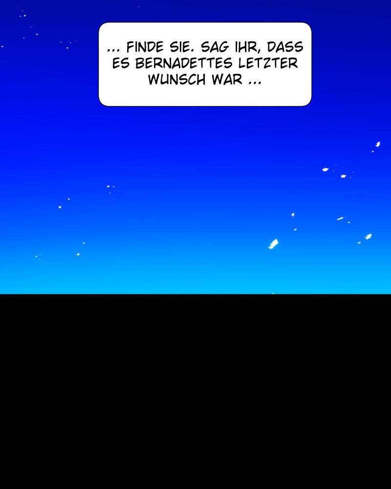 Read I'm the Grim Reaper Manga Online