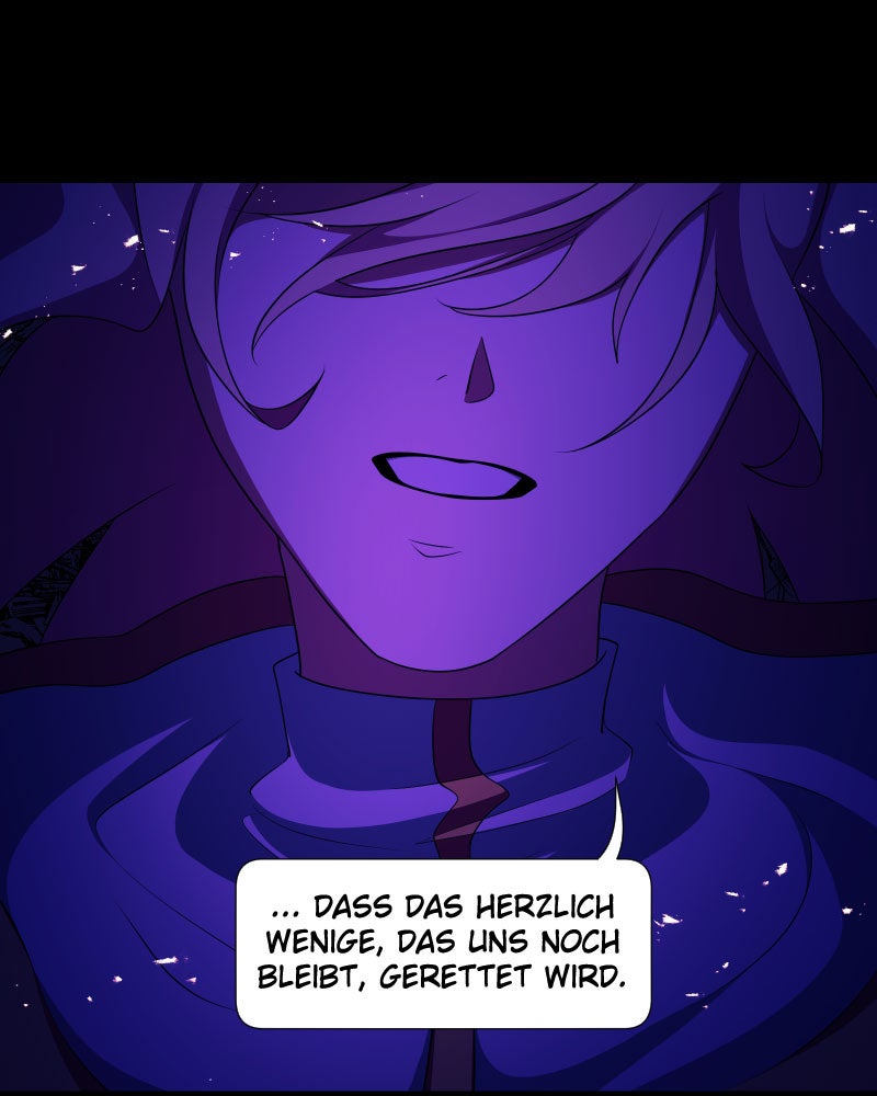 Read I'm the Grim Reaper Manga Online