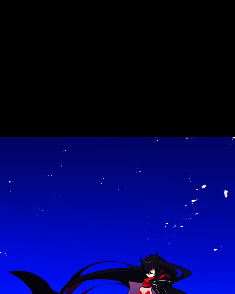 Read I'm the Grim Reaper Manga Online